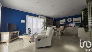  Maison � vendre 4 pi�ces 75 m�