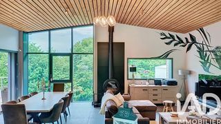  Villa � vendre 7 pi�ces 190 m�