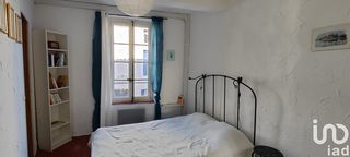  Maison � vendre 3 pi�ces 48 m�