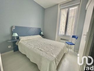  Immeuble � vendre 147 m�