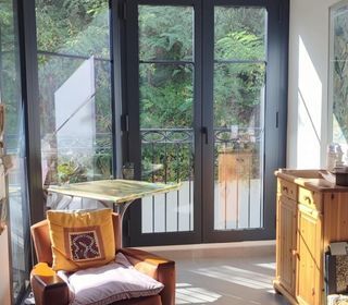  Appartement � vendre 3 pi�ces 67 m�