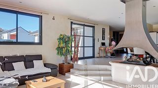  Maison � vendre 7 pi�ces 190 m�