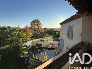  Villa � vendre 7 pi�ces 172 m�