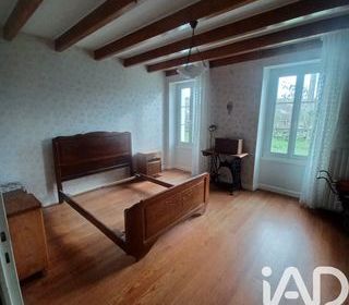  Maison � vendre 6 pi�ces 172 m�