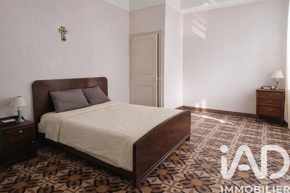 � vendre  Maison Banyuls-sur-Mer (66650)