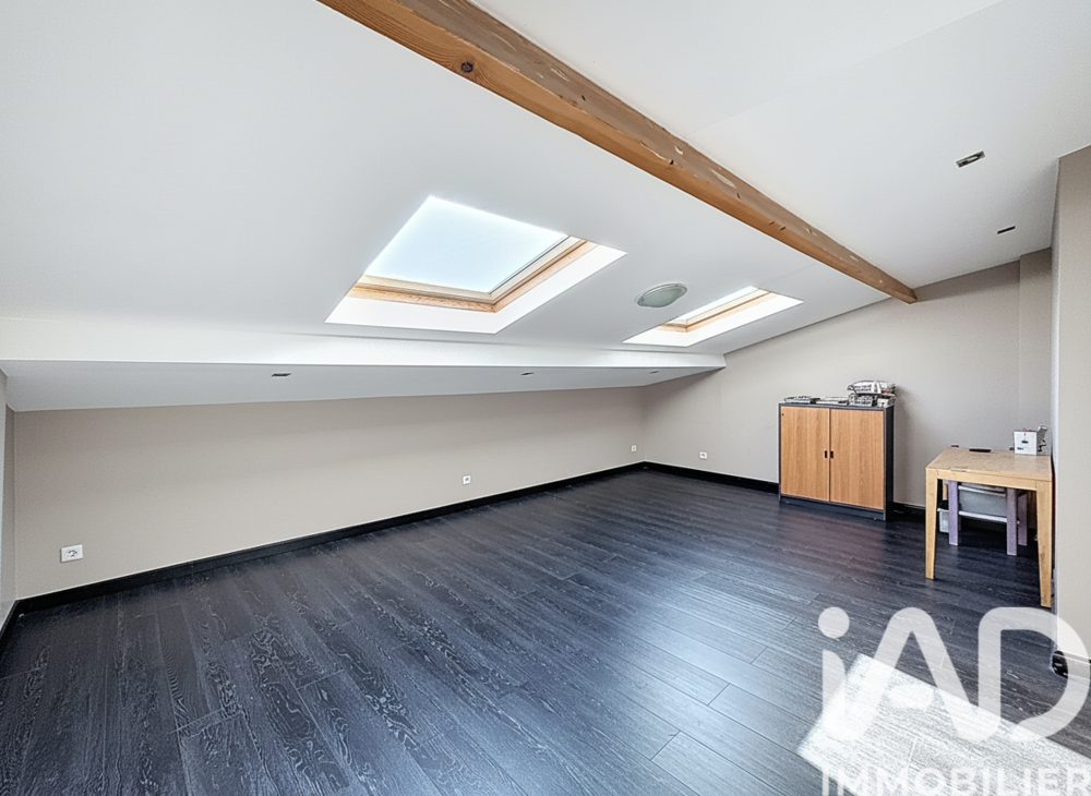 � vendre  Maison Deuil-la-Barre (95170)