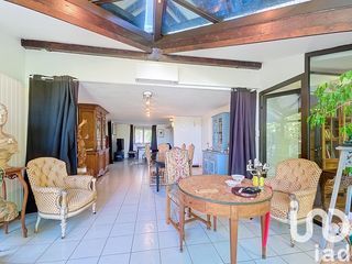  Villa � vendre 9 pi�ces 200 m�