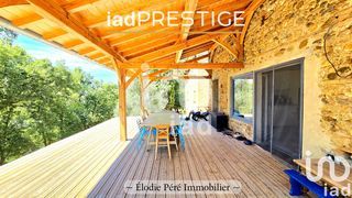  Maison � vendre 6 pi�ces 236 m�