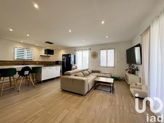  Maison � vendre 4 pi�ces 96 m�