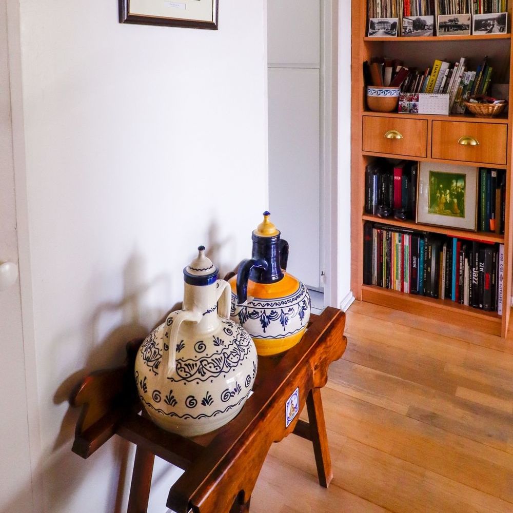 � vendre  Appartement Ville-d'Avray (92410)