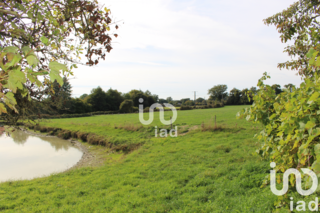  Maison � vendre 5 pi�ces 111 m�