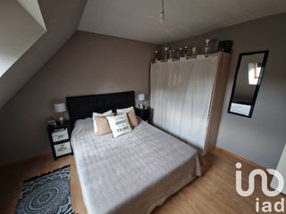  Maison � vendre 8 pi�ces 181 m�