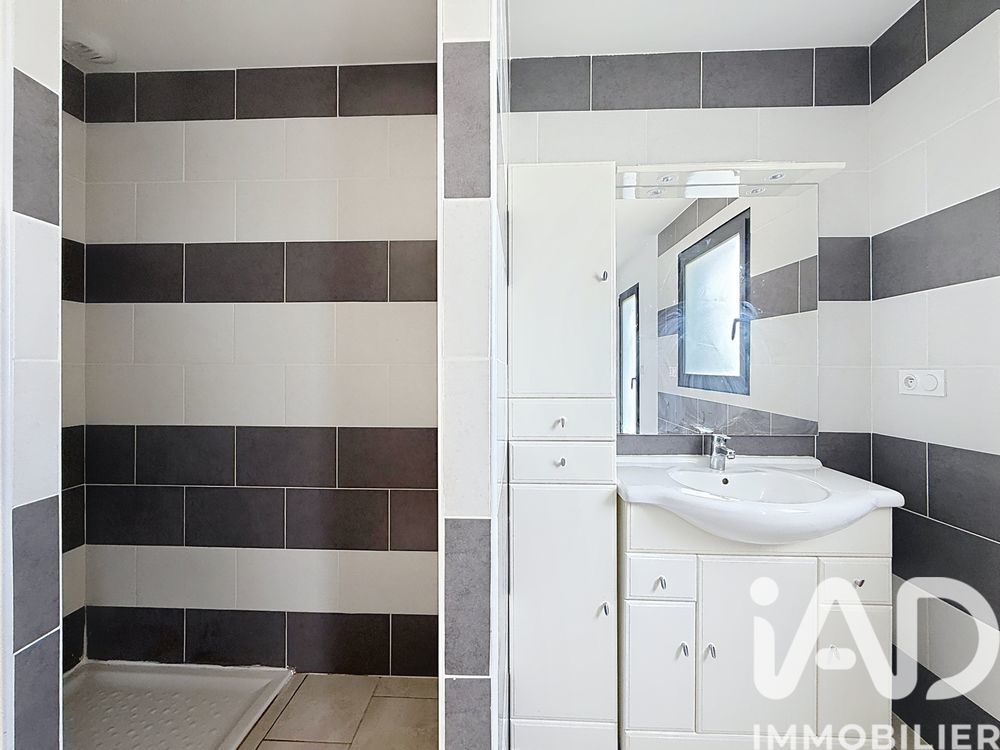 � vendre  Maison Soustons (40140)