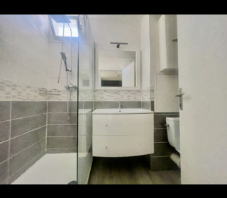  Maison � vendre 5 pi�ces 107 m�