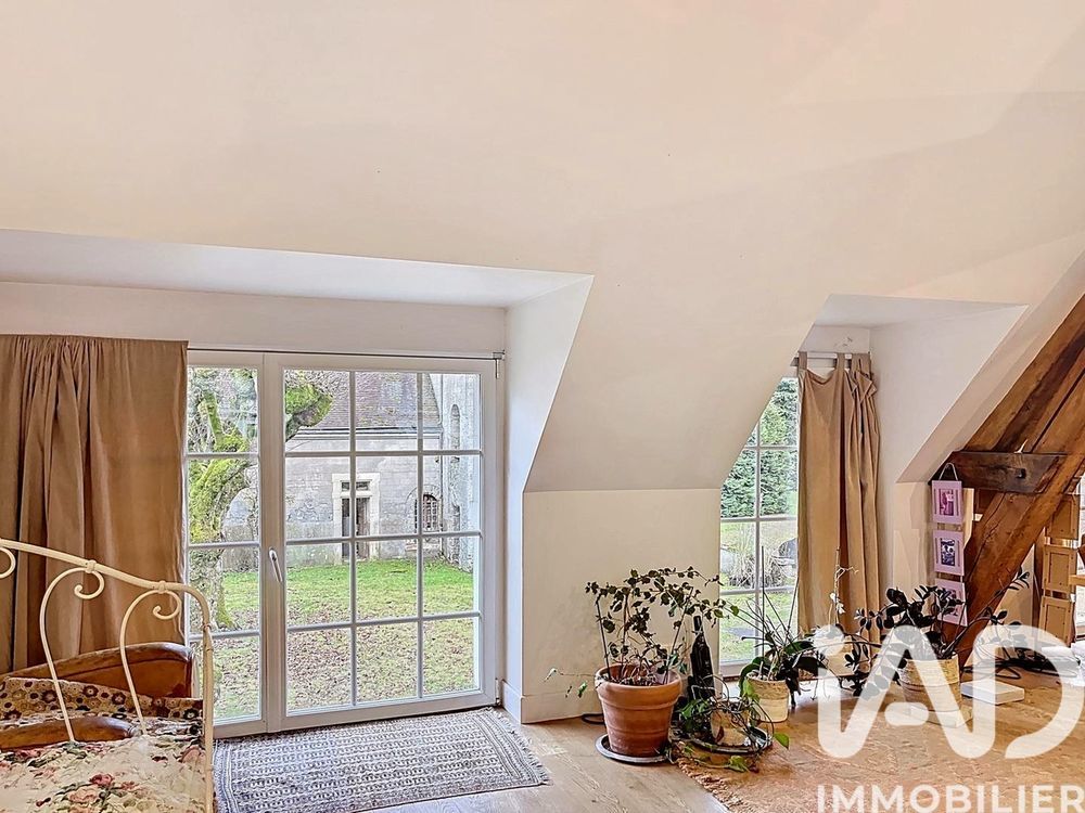 � vendre  Maison Elbeuf-en-Bray (76220)