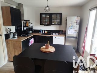  Maison � vendre 5 pi�ces 101 m�