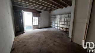  Maison � vendre 3 pi�ces 92 m�