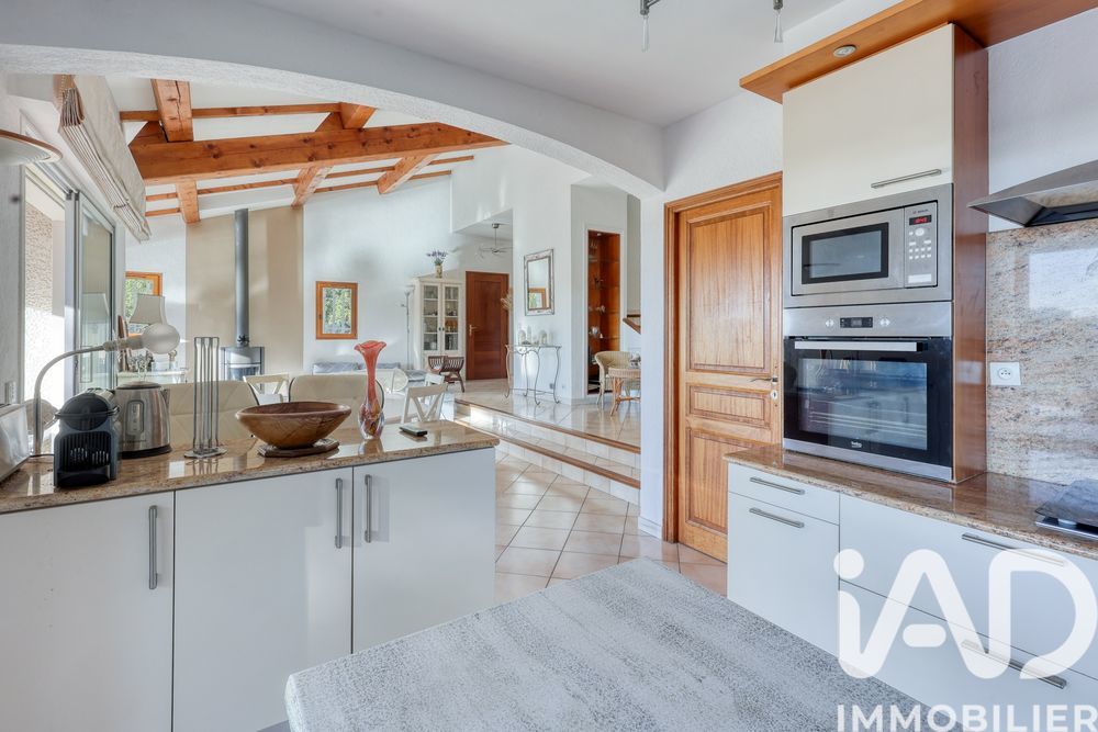 � vendre  Maison Sanary-sur-Mer (83110)