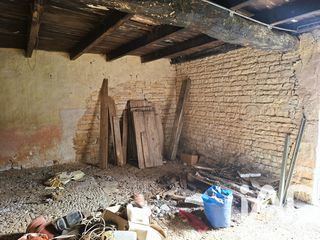  Maison � vendre 3 pi�ces 76 m�