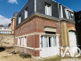  Appartement � vendre 1 pi�ce 20 m�