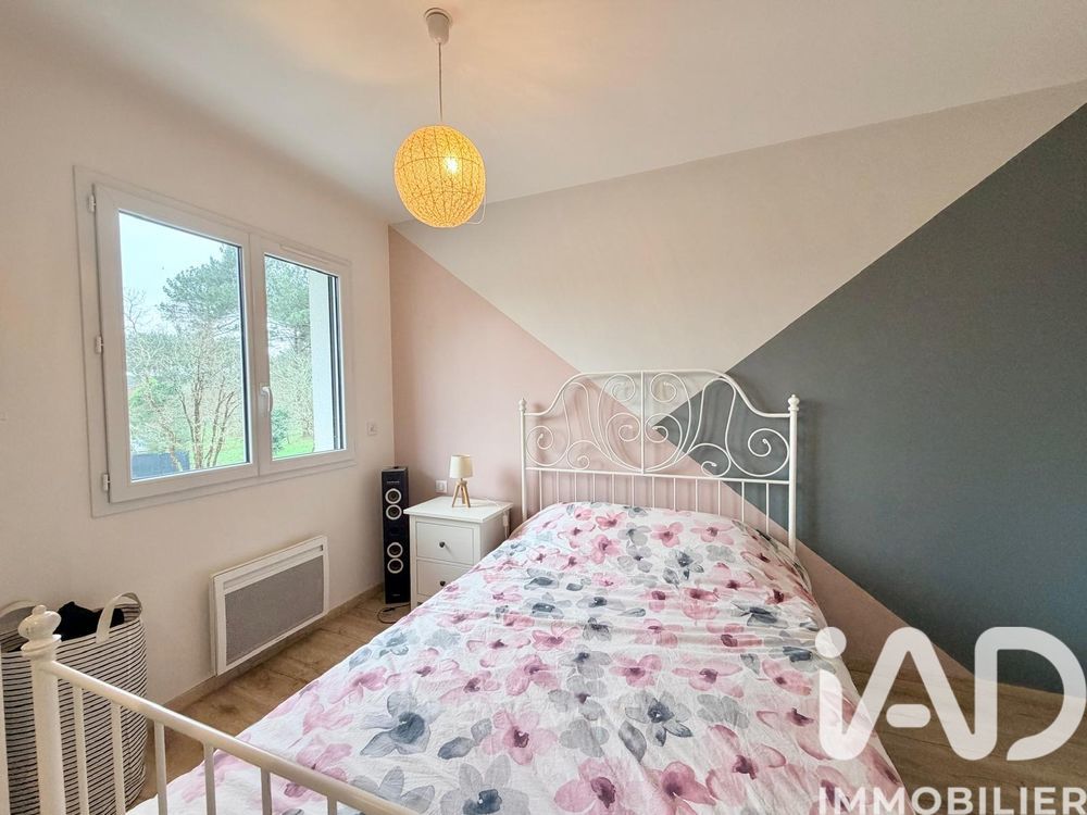 � vendre  Villa L�ge-Cap-Ferret (33950)