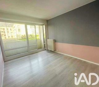  Appartement � vendre 3 pi�ces 76 m�