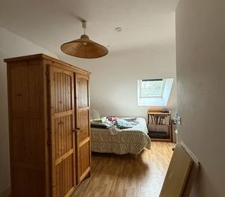  Maison � vendre 7 pi�ces 120 m�