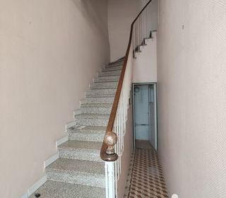  Maison � vendre 7 pi�ces 130 m�