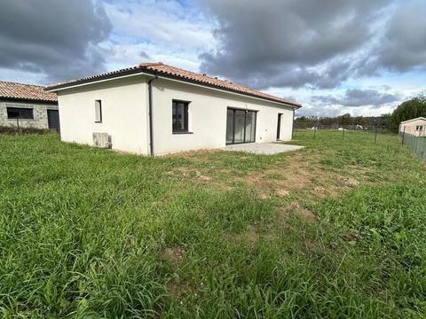   Vente Maison/villa 4 pi�ces Maison - 4 pi�ce(s) - 97 m�