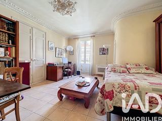  Appartement � vendre 4 pi�ces 144 m�