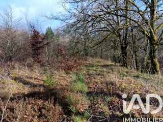  Terrain � vendre 5659 m�