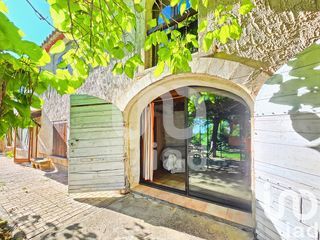  Maison � vendre 10 pi�ces 252 m�