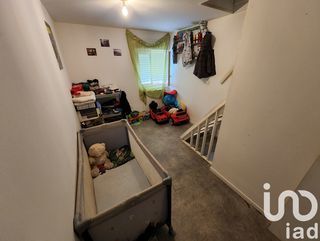  Maison � vendre 5 pi�ces 52 m�