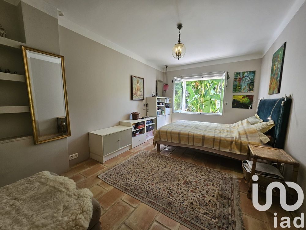 � vendre  Maison Vence (06140)