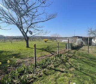  Maison � vendre 4 pi�ces 100 m�