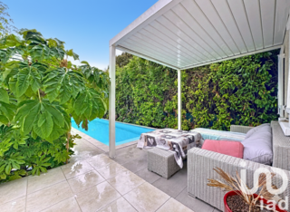  Maison � vendre 8 pi�ces 180 m�