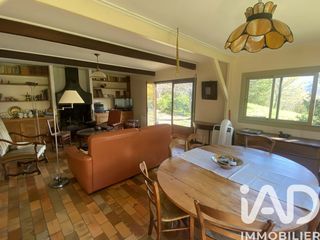  Maison � vendre 6 pi�ces 135 m�