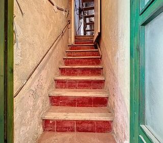  Maison � vendre 5 pi�ces 75 m�