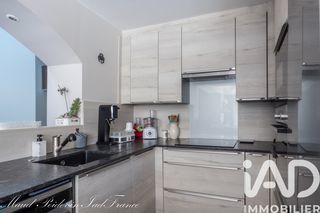  Maison � vendre 6 pi�ces 150 m�