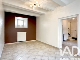  Maison � vendre 6 pi�ces 103 m�