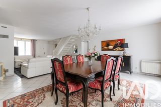  Maison � vendre 6 pi�ces 165 m�