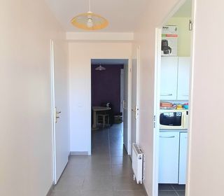  Maison � vendre 4 pi�ces 80 m�
