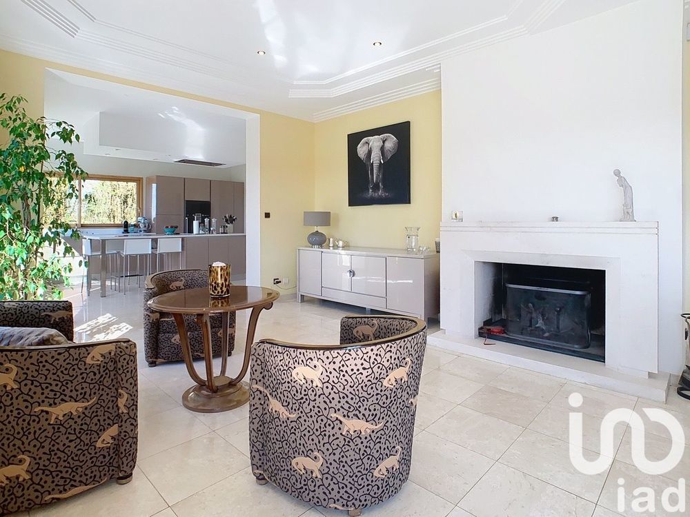 � vendre  Maison Saint-L� (50000)