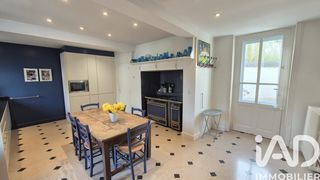  Maison � vendre 14 pi�ces 452 m�