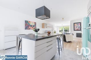  Maison � vendre 5 pi�ces 95 m�