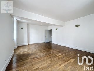  Immeuble � vendre 200 m�