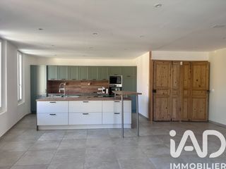  Maison � vendre 4 pi�ces 107 m�