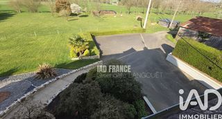  Maison � vendre 6 pi�ces 137 m�