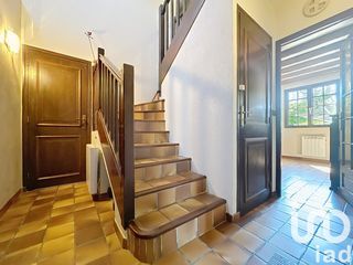  Maison � vendre 7 pi�ces 118 m�