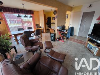  Maison � vendre 5 pi�ces 112 m�